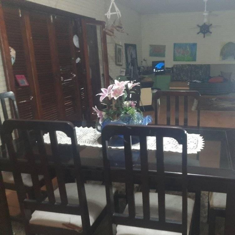 Hostel Elephant Del Mar 瓜鲁雅 外观 照片