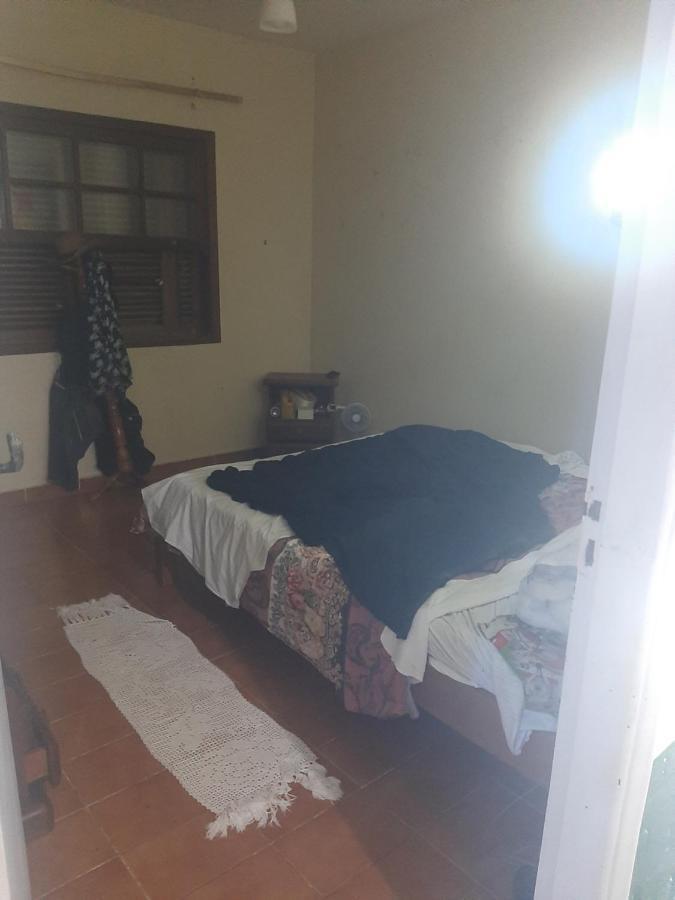 Hostel Elephant Del Mar 瓜鲁雅 外观 照片
