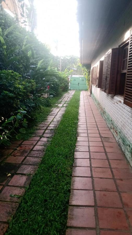 Hostel Elephant Del Mar 瓜鲁雅 外观 照片